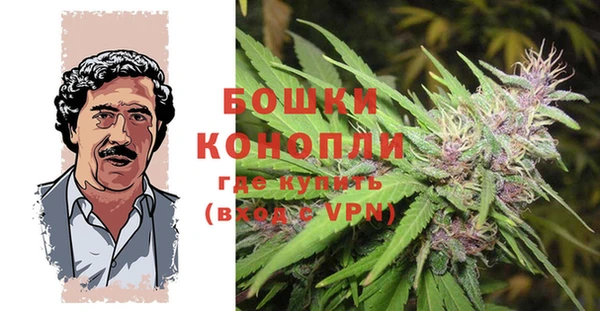 тгк Вязьма